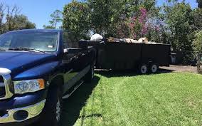 Best Same-Day Junk Removal Services  in Perezville, TX